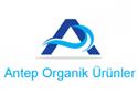 Antep Organik Ürünler - Gaziantep
